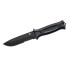 Gerber STRONGARM FIXED SERRATED Black 31-003648