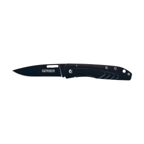 Gerber STL 2.5 FOLDER 31-003680
