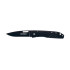 Gerber STL 2.5 FOLDER 31-003680
