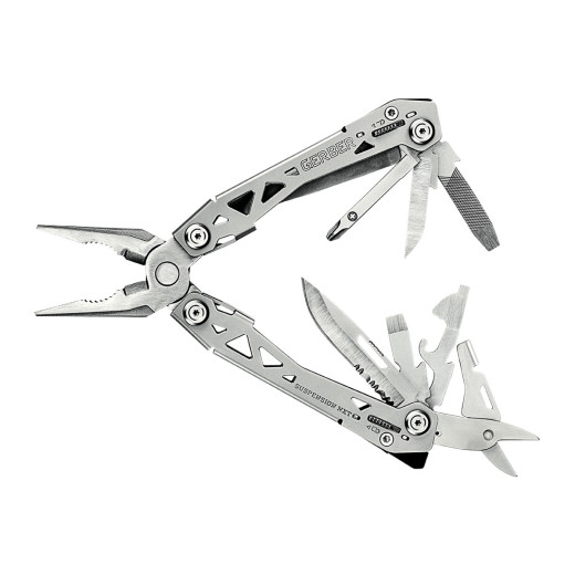 Gerber SUSPENSION NTX MULTI-TOOL 31-003683