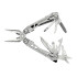 Gerber SUSPENSION NTX MULTI-TOOL 31-003683