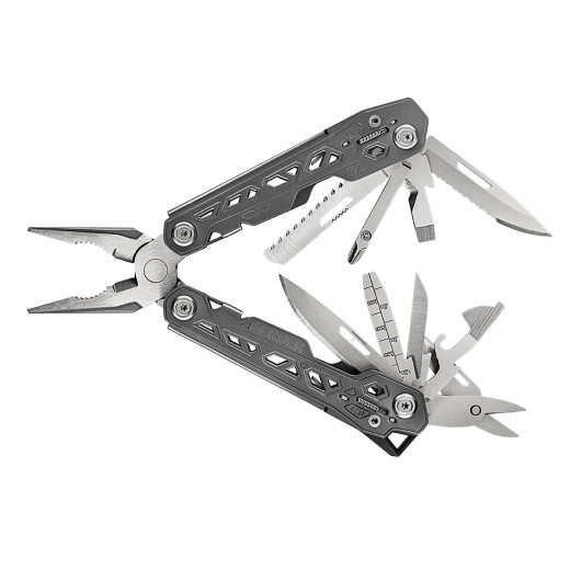 Gerber TRUSS MULTI-TOOL 31-003685