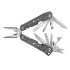 Gerber TRUSS MULTI-TOOL 31-003685