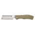 Gerber FLATIRON FOLDING CLEAVER G10 31-003686