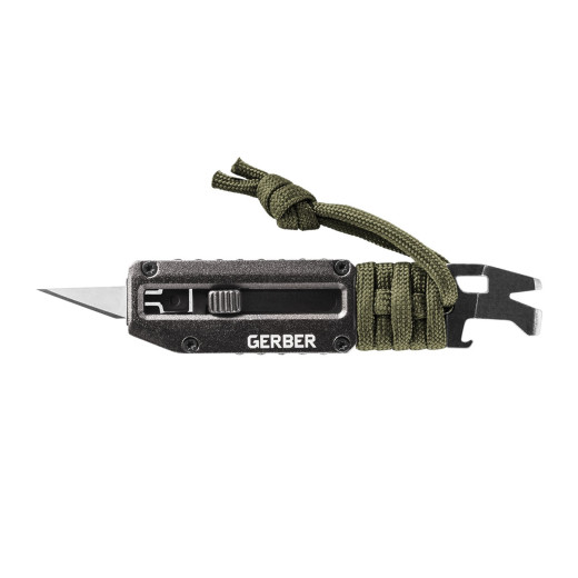 Gerber PRYBRID-X Green 31-003740