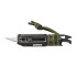 Gerber PRYBRID-X Green 31-003740