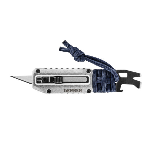 Gerber PRYBRID-X Blue 31-003742