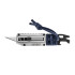 Gerber PRYBRID-X Blue 31-003742