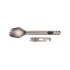 Gerber DEVOUR COOK EAT CLEAN SPORK Titanium 31-003993