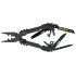 Gerber MP600 DET Black 7400