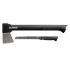 Gerber GATOR AXE COMBO II W/SAW 22-41420