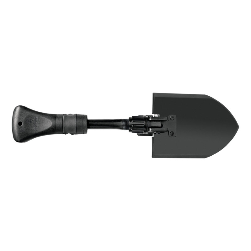 Gerber GORGE FOLDING SHOVEL 22-41578