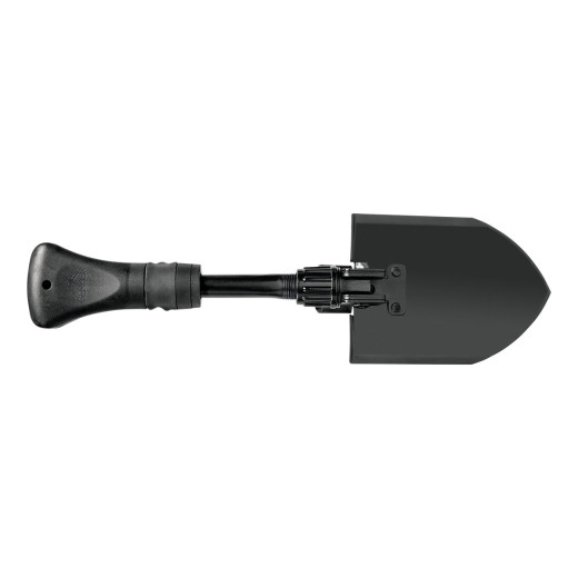 Gerber GORGE FOLDING SHOVEL 22-41578