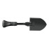 Gerber GORGE FOLDING SHOVEL 22-41578
