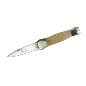 Camel FOLDING STING