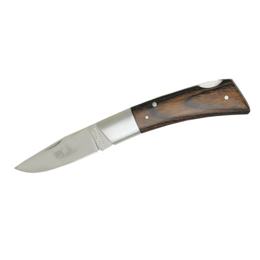 Camel FOLDING ELEGANT I