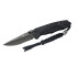 Prezioso AUDAX Black/Stonewash combo