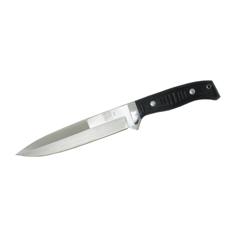 Camel COMBAT KRATON HANDLE CM.19