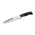 Camel COMBAT KRATON HANDLE CM.19