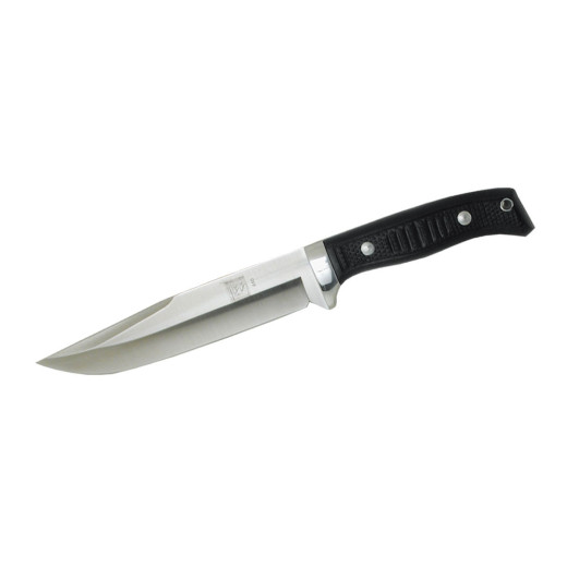 Camel CLASSIC KRATON HANDLE CM.18