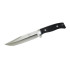 Camel CLASSIC KRATON HANDLE CM.18