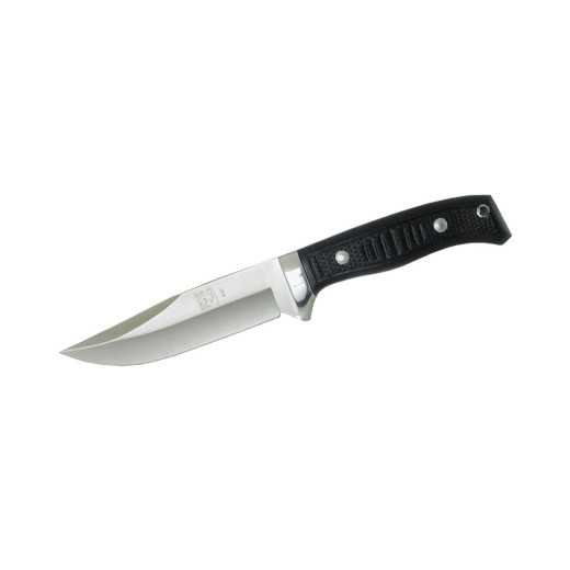 Camel CLASSIC KRATON HANDLE CM.14