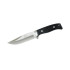 Camel CLASSIC KRATON HANDLE CM.14