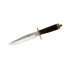 Camel RANDALL WOOD HANDLE CM.15