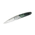 Camel FOLDING LINER LOCK PAKKAWOOD GREEN