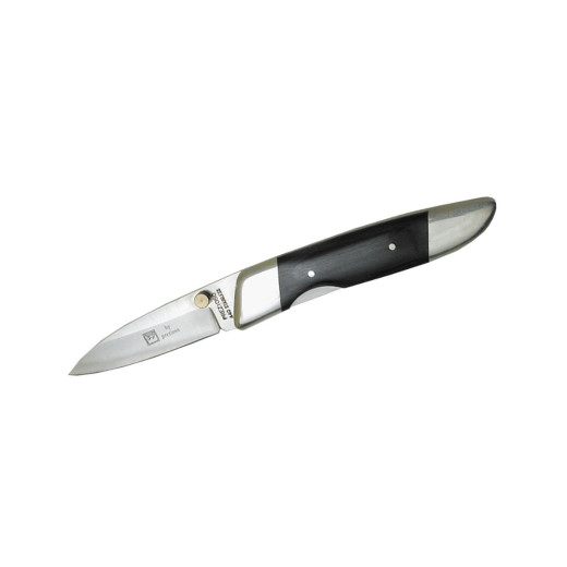 Camel FOLDING BLACK BIRD