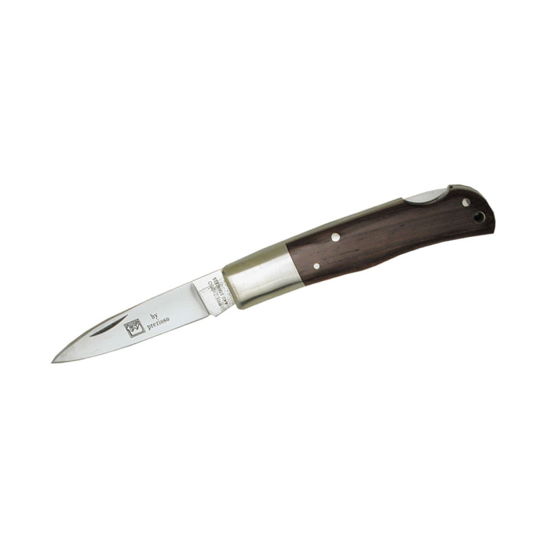 Camel FOLDING NEW-LINE