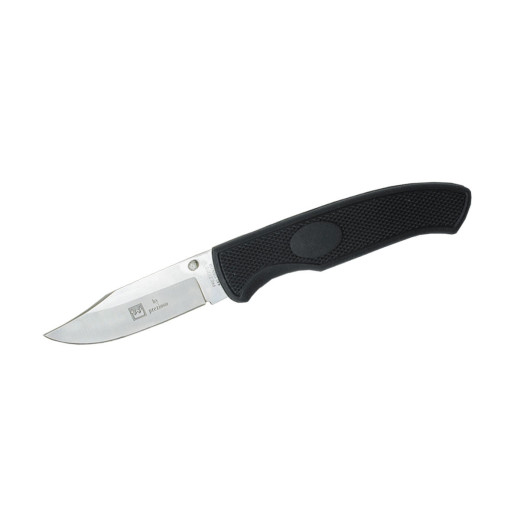 Camel FOLDING TEKNO