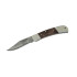 Camel FOLDING DAMASCUS SMALL