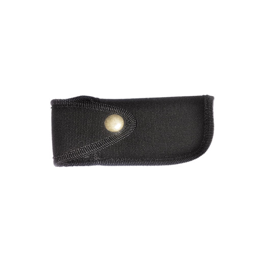 Camel FODERO NYLON X COLTELLI  TASCABILI CM 15