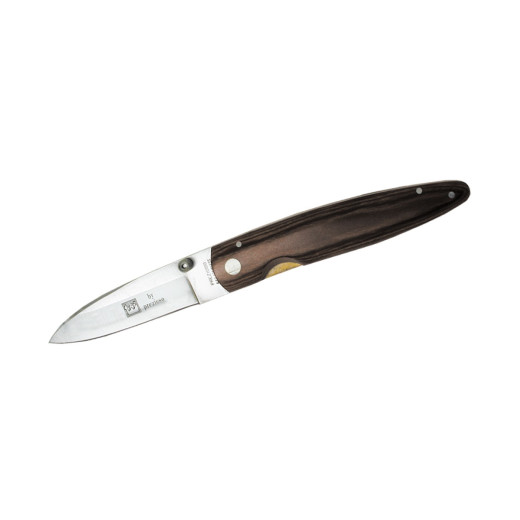 Camel FOLDING MISSILE BR