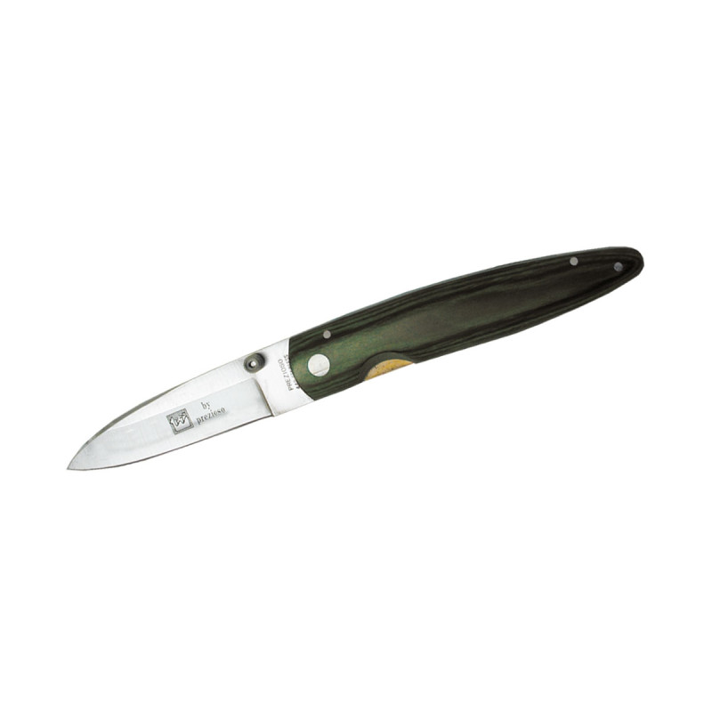 Camel FOLDING MISSILE GR