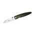 Camel FOLDING MISSILE GR