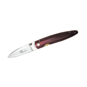 Camel FOLDING MISSILE PK
