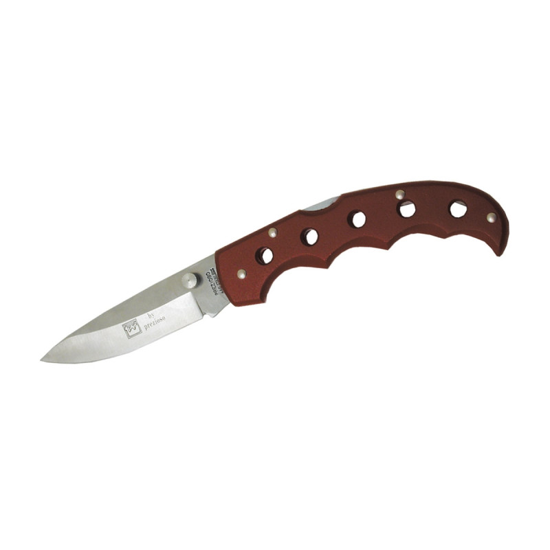 Camel FOLDING DROP RED