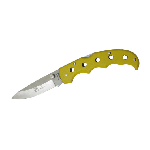 Camel FOLDING DROP YELLOW