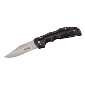 Herbertz FOLDING G10/CARBON FIBER 53010