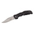 Herbertz FOLDING G10/CARBON FIBER 53010