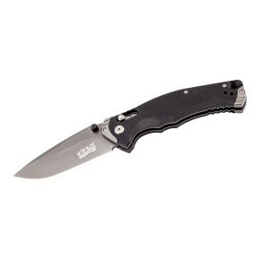 Herbertz FOLDING AXIS LOCK 53018