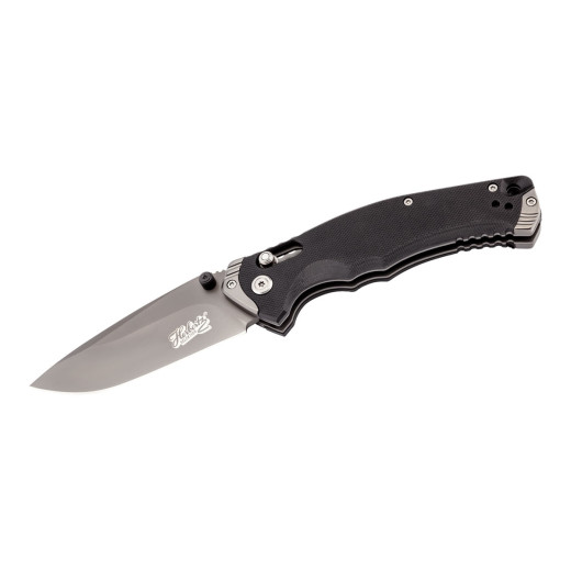 Herbertz FOLDING AXIS LOCK 53018