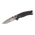 Herbertz FOLDING AXIS LOCK 53018