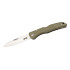 Herbertz FOLDING MICARTA 53026