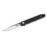 Herbertz  FOLDING 53041