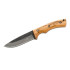 Herbertz FIXED BLADE 104210