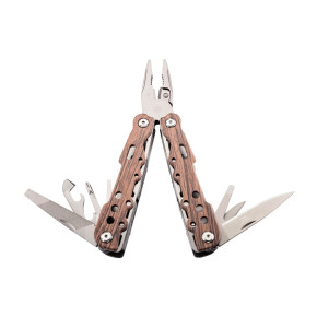 Herbertz MULTITOOL 106800