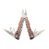 Herbertz MULTITOOL 106800